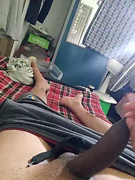 Snapshot of hotbull30 chatting on 1, 7, 2026 hotbull30 online show from 1, 7, 2026