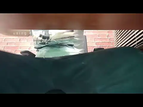 maakroo online show from 28, 9, 2025