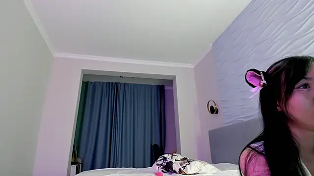 kawai mai online show from 23, 10, 2025