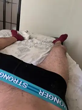 messi44 online show from 21, 9, 2025