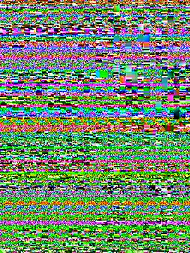 Snapshot of Anastasia-BlondeXX chatting on 12, 11, 2025 Anastasia-BlondeXX online show from 12, 11, 2025