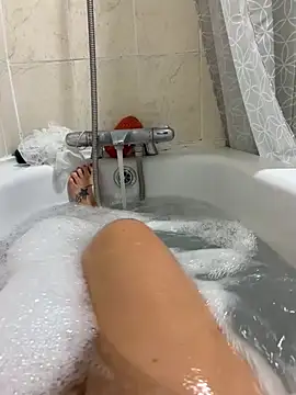 Snapshot of Anastasia-BlondeXX chatting on 8, 1, 2026 Anastasia-BlondeXX online show from 8, 1, 2026