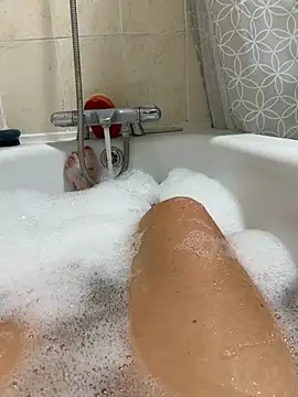 Snapshot of Anastasia-BlondeXX chatting on 17, 1, 2026 Anastasia-BlondeXX online show from 17, 1, 2026