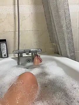 Snapshot of Anastasia-BlondeXX chatting on 12, 2, 2026 Anastasia-BlondeXX online show from 12, 2, 2026