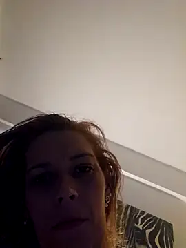 Snapshot of Mila_Luciphya chatting on 26, 9, 2025 Mila Luciphya online show from 26, 9, 2025