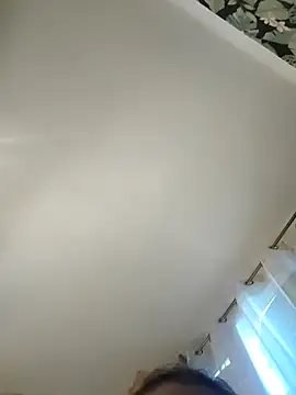 Snapshot of Mila_Luciphya chatting on 12, 10, 2025 Mila Luciphya online show from 12, 10, 2025