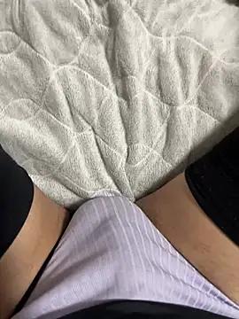 RiRi 20 online show from 16, 2, 2026