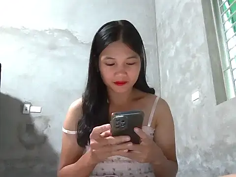 Snapshot of Bjorn357 chatting on 27, 10, 2025 Bjorn357 online show from 27, 10, 2025