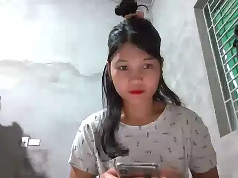 Snapshot of Bjorn357 chatting on 3, 11, 2025 Bjorn357 online show from 3, 11, 2025