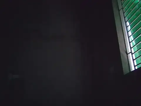 Snapshot of Bjorn357 chatting on 5, 11, 2025 Bjorn357 online show from 5, 11, 2025