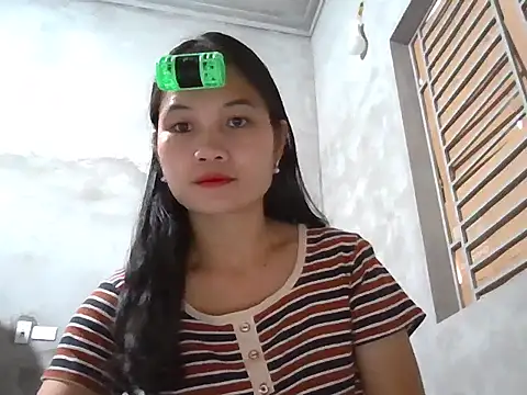 Snapshot of Bjorn357 chatting on 9, 1, 2026 Bjorn357 online show from 9, 1, 2026