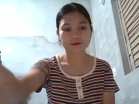 Snapshot of Bjorn357 chatting on 15, 1, 2026 Bjorn357 online show from 15, 1, 2026