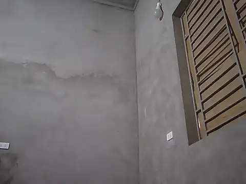 Bjorn357 online show from 5, 3, 2026