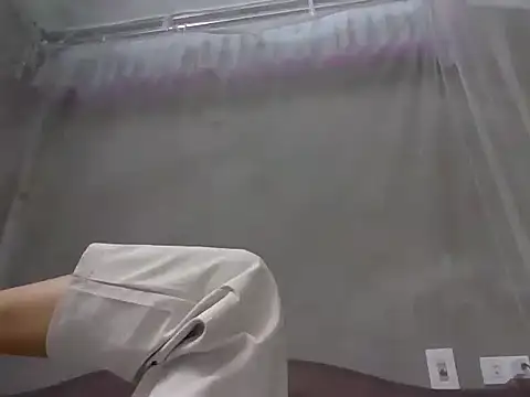 Bjorn357 online show from 9, 4, 2026