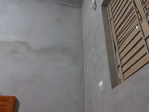 Bjorn357 online show from 15, 5, 2026