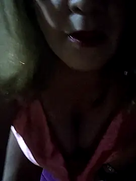 Snapshot of XimenaSmith chatting on 13, 9, 2025 XimenaSmith online show from 13, 9, 2025