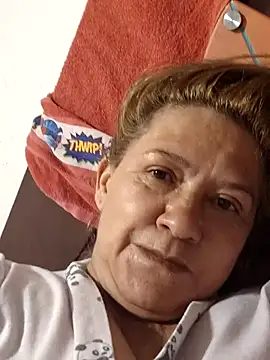 Snapshot of XimenaSmith chatting on 21, 9, 2025 XimenaSmith online show from 21, 9, 2025