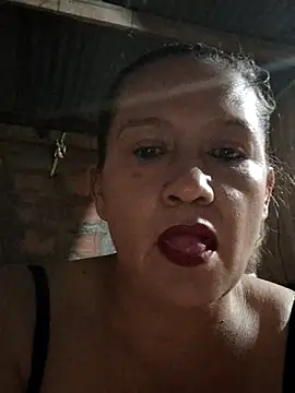 Snapshot of XimenaSmith chatting on 12, 10, 2025 XimenaSmith online show from 12, 10, 2025