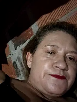 Snapshot of XimenaSmith chatting on 25, 10, 2025 XimenaSmith online show from 25, 10, 2025