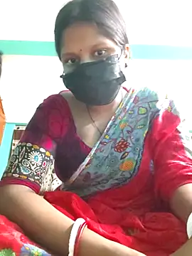 Snapshot of Indian__coupel999 chatting on 29, 5, 2026 Indian coupel999 online show from 29, 5, 2026