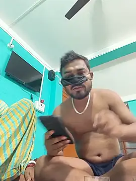 Snapshot of Indian__coupel999 chatting on 8, 6, 2026 Indian coupel999 online show from 8, 6, 2026