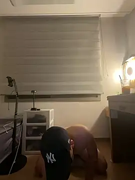 Snapshot of jdorraa1112 chatting on 11, 10, 2025 jdorraa1112 online show from 11, 10, 2025