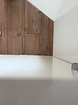 Manu97k online show from 15, 1, 2026