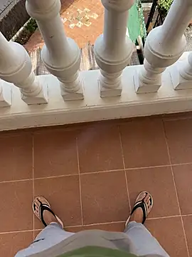 Manu97k online show from 7, 2, 2026