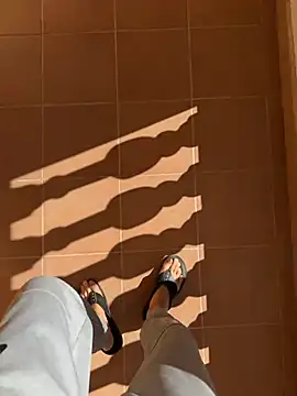 Manu97k online show from 15, 2, 2026