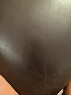 Manu97k online show from 15, 3, 2026