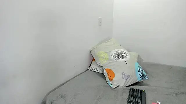 CristinaPiccone online show from 27, 10, 2025