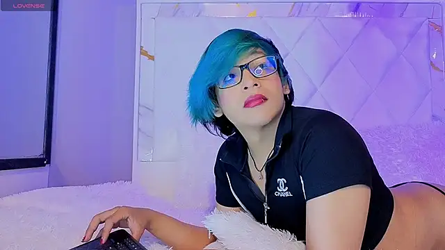 Dannyhot  online show from 17, 1, 2026