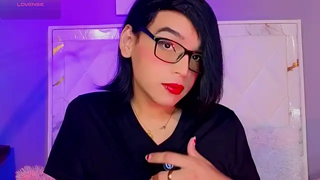Dannyhot  online show from 9, 7, 2026