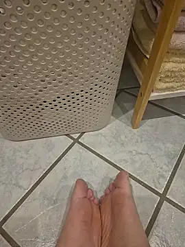 jokoo6 online show from 17, 11, 2025