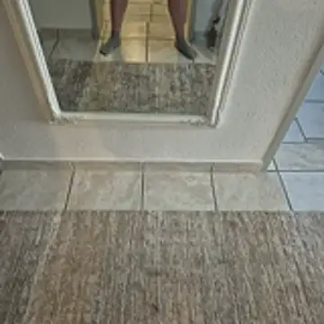 jokoo6 online show from 22, 3, 2026