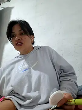 astridcollinsvip online show from 19, 2, 2026