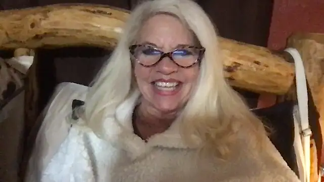 SubMissOlivia online show from 9, 1, 2026