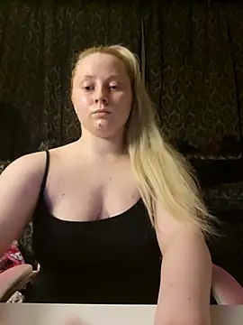 EmilyAngelUK online show from 21, 12, 2025