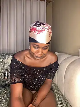 TinaFavourite online show from 3, 10, 2025