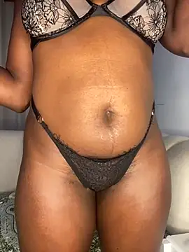 TinaFavourite online show from 26, 11, 2025