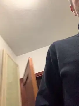 TORAKIKI79 online show from 9, 3, 2026