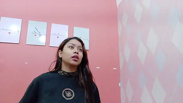 little beillis online show from 28, 10, 2025