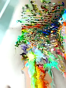 Snapshot of AleXiAaaaaaaaaaaaaa chatting on 12, 10, 2025 AleXiAaaaaaaaaaaaaa online show from 12, 10, 2025