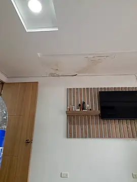 Snapshot of sarah_garcia_ chatting on 1, 11, 2025 sarah garcia online show from 1, 11, 2025