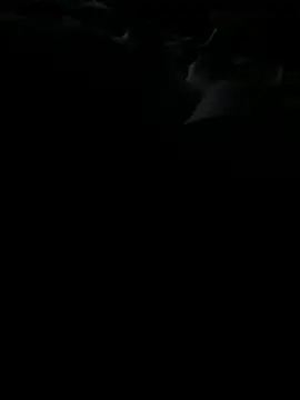 Snapshot of Reeelo chatting on 25, 11, 2025 Reeelo online show from 25, 11, 2025