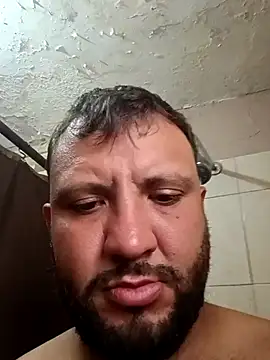 Snapshot of Jgas722 chatting on 21, 9, 2025 Jgas722 online show from 21, 9, 2025