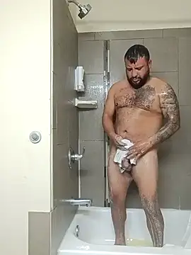 Snapshot of Jgas722 chatting on 4, 10, 2025 Jgas722 online show from 4, 10, 2025