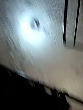 Snapshot of Jgas722 chatting on 14, 10, 2025 Jgas722 online show from 14, 10, 2025