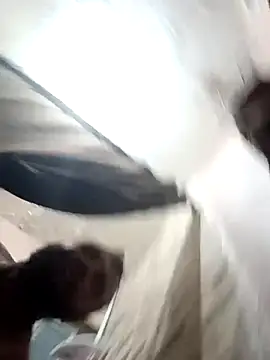 Snapshot of Jgas722 chatting on 18, 10, 2025 Jgas722 online show from 18, 10, 2025