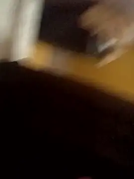 Snapshot of Jgas722 chatting on 19, 10, 2025 Jgas722 online show from 19, 10, 2025